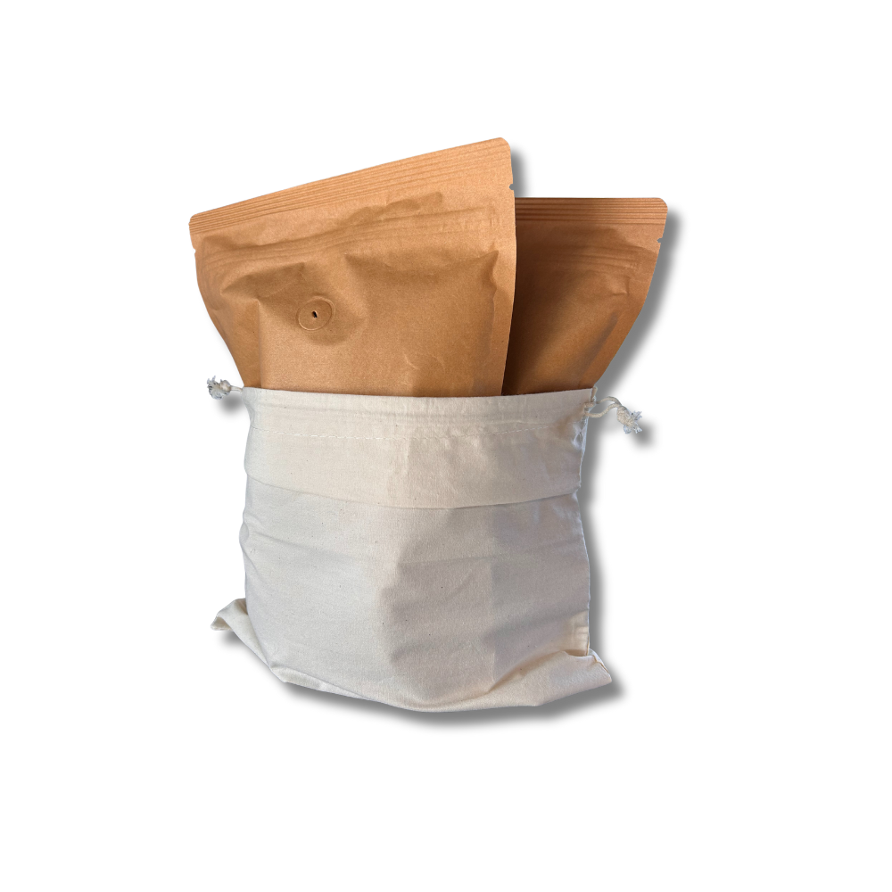 Geschenkset-2x-250g-Lebenshilfe-Roesterei