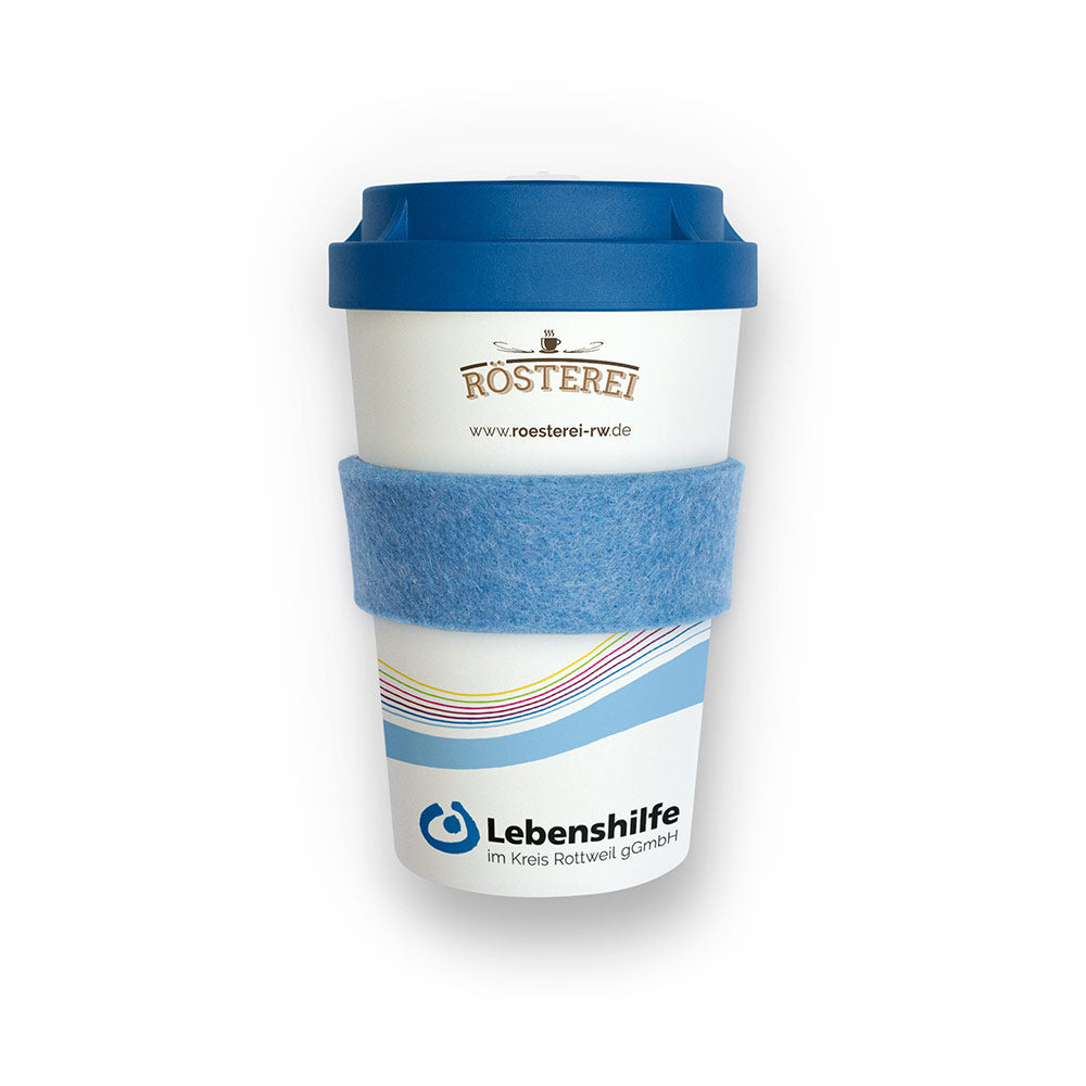 Roesterei-Lebenshilfe-Rottweil-Mehrwegbecher